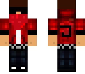 jplaysurgamecowboy
