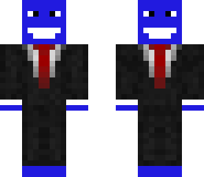 2x bremu