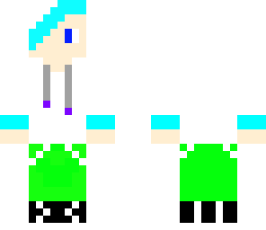 my first emo boy