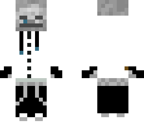brunounohd