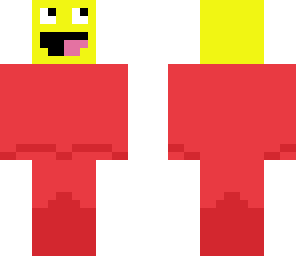awsome smiley fix fix