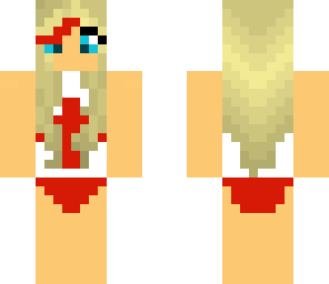 lifeguard