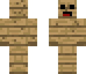 nm2i