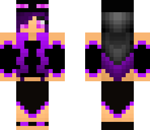 endertech
