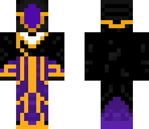 zero