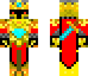 knight