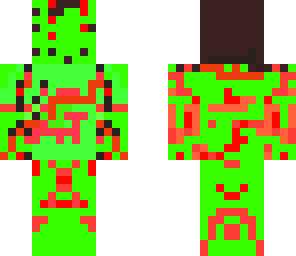 guy