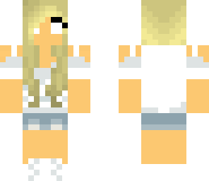 herobrine edited