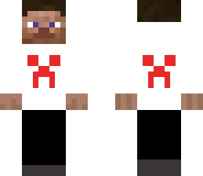 generic creeper hoodie