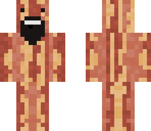 bacon notch