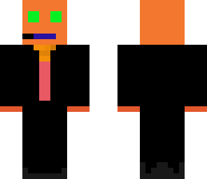 fernhdisthebestskin2