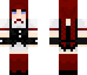 demonbunny222