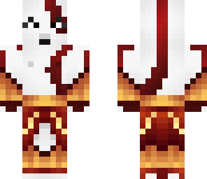 kratos