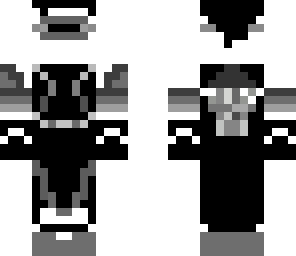 dark syndicate