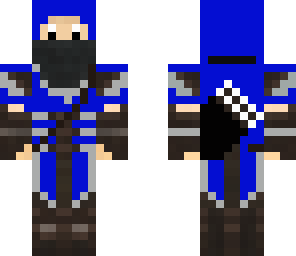 archer