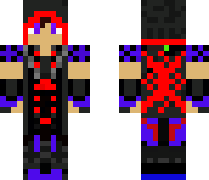 firemage 5