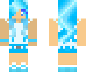 riadiamond