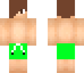 swim suit