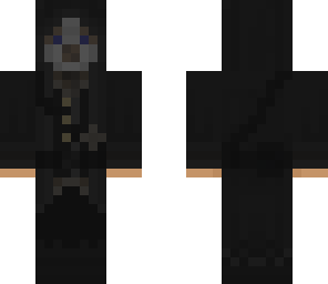 corvo