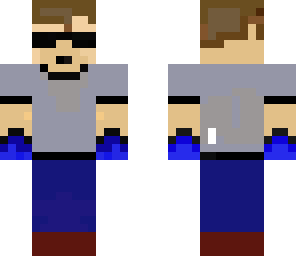 better hank