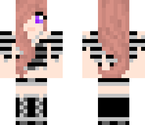 random skin 2
