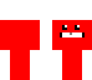 super meat boy