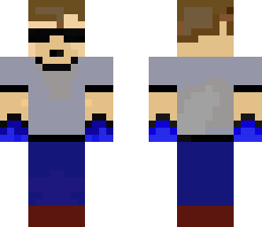 new better hank