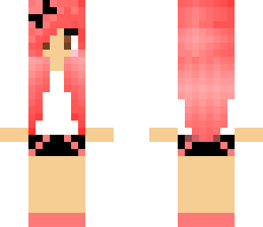 pinkygv