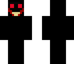 creature of the night updated