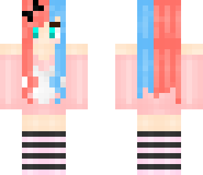 pastels