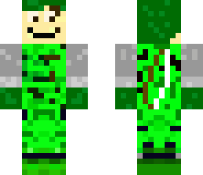 adventurer v1
