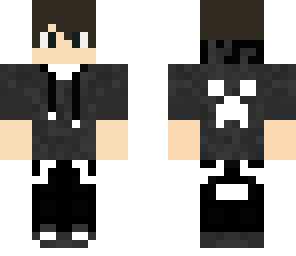 deathlight310