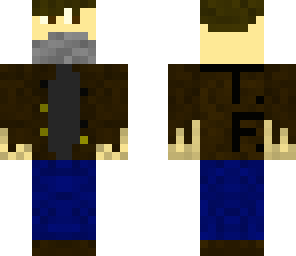 survivor v1