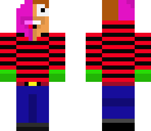 froman