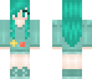 bmo girl