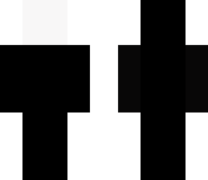 test mob 08