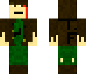 survivor v2