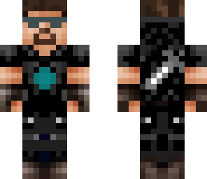 pro steve