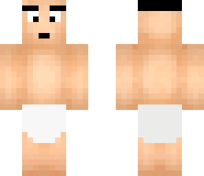 sumo