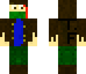 survivor v3
