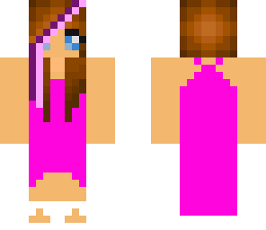 pinkie pie