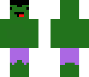 derp hulk
