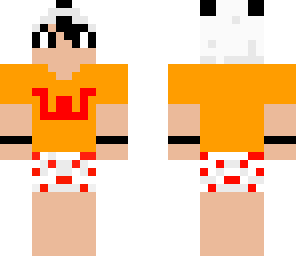 wontaelee's