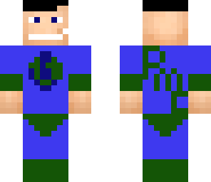 captain pmc