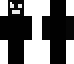 test mob 09
