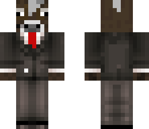 super cow killer