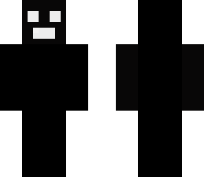 test mob 09