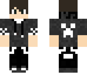 deathlight310