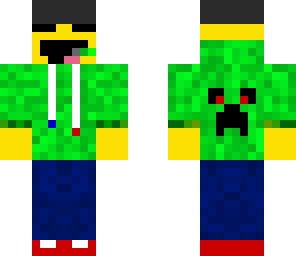epic dj