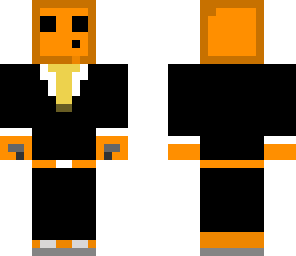 flamebow124